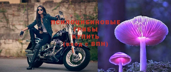 винт Беломорск