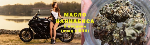 apvp Белокуриха
