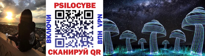ОМГ ОМГ зеркало  Покровск  Псилоцибиновые грибы GOLDEN TEACHER  купить  
